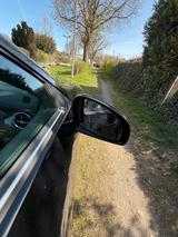 Mercedes-Benz SLK 250 d Automatik - Anhängerkupplung -  - Mercedes-Benz mit Diesel-Antrieb: Slk