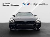 BMW Z4 - Vorschau Bild 2