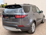 Land Rover Discovery 5 HSE SD4 *Keyless *ACC *Pano *AHK - Land Rover in Krefeld
