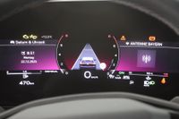 Audi A5 - Vorschau Bild 20