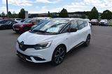 Renault Scenic IV Grand Black Edition |WINTER-PAKET|ACC| - Renault Scenic: Black Edition