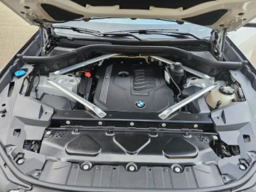 BMW X5 - 10