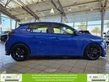 Opel Corsa 1.2 DI Tuning Edition - Opel Corsa: C Tuning