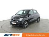 Renault Twingo 0.9 Energy Limited*LIM*KLIMA* - Renault Twingo in Frankfurt (Main)