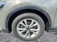 Audi Q3 - Vorschau Bild 8