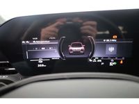 Audi Q6 e-tron - Vorschau Bild 13