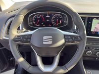 Seat Ateca - Vorschau Bild 14