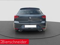 Seat Ibiza - Vorschau Bild 6