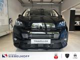 Peugeot Traveller L2 Allure BlueHDi 180 EAT8 *VIP-Paket* - gebrauchte Peugeot Kleinbus