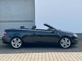 Volkswagen Eos 1.4 TSI Cup BMT*Klima*TEMP*SHZ*PDC*8x Reifen - Volkswagen Eos