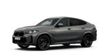 BMW X6 30d M Sport Pro*Luftfederung*Comfort Plus* - BMW X6 in Herne
