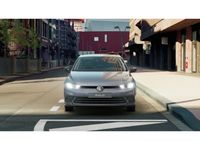 Volkswagen Polo - Vorschau Bild 4