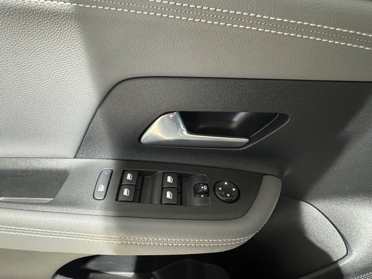 Opel Mokka - Bild 23