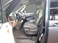 Volkswagen T7 Multivan - Vorschau Bild 8