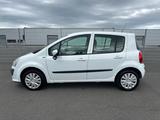 Renault Modus 1.2 Yahoo 1.Hand - Renault Modus: Renau