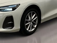 Audi A6 - Vorschau Bild 7