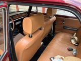 Alfa Romeo Giulia - Alfa Romeo Giulia Oldtimer
