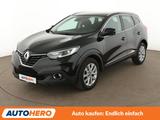 Renault Kadjar 1.2 TCe Business Edition Aut.*NAVI*PDC* - Renault Kadjar Gebrauchtwagen in München