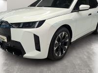BMW iX - Vorschau Bild 12