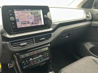 Volkswagen T-Cross - Vorschau Bild 6