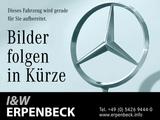 Mercedes-Benz B 180 Progressive 7G AHK LED MBUX-Premium SHZ - Mercedes-Benz B 180: Progressive