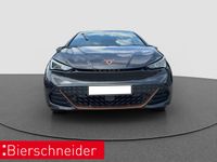 Cupra Born - Vorschau Bild 3
