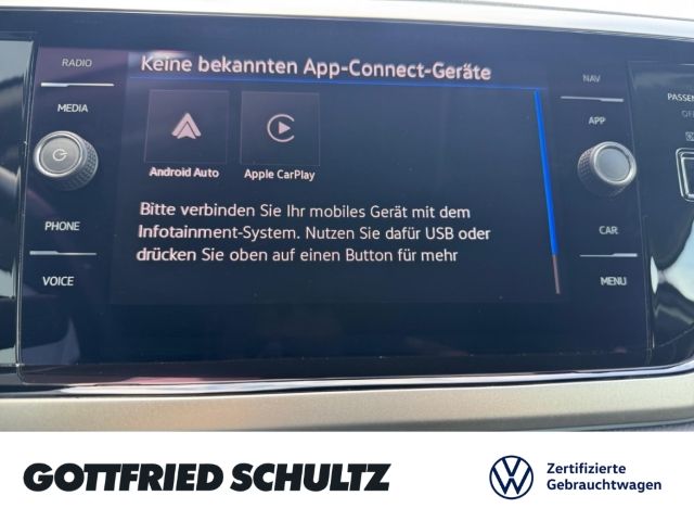 Volkswagen Polo - Bild 21