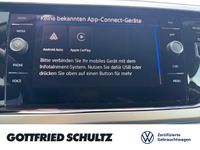 Volkswagen Polo - Vorschau Bild 21
