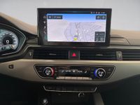 Audi A4 - Vorschau Bild 17