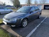 Ford Mondeo 1.8 92 kW  - gebrauchte Ford Mondeo aus dem Jahr 2006