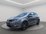 Volkswagen Polo V BMT/Start-Stopp *DSG*SHZ*PDC*KLIMA* - gebrauchte Kleinwagen in Kempten