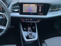 Audi Q4 e-tron - Vorschau Bild 12