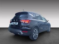Seat Arona - Vorschau Bild 5