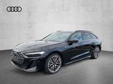 Audi A5 Avant TFSI qu. S line*LED*HuD*WR*AHK*20Zoll** - Audi Neuwagen in Leipzig
