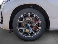 BMW X3 - Vorschau Bild 18
