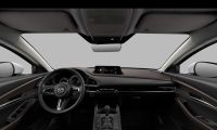 Mazda CX-30 - Vorschau Bild 12