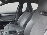 Cupra Formentor - Vorschau Bild 12