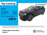 Volkswagen ID.4 - Vorschau Bild 1