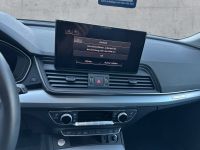 Audi Q5 - Vorschau Bild 11