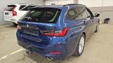 BMW 320 d xDrive Touring PDC Mild-Hybrid Navi/Ahk. - BMW 320 in München