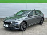 Skoda Scala 116PS Drive V.Cockpit Side Assist ACC LM17 - Skoda Scala Neuwagen