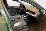 Audi A3 Limousine 35 TFSI S-TRO*LED*APP*SHZ*PDC*DAB** - Audi A3 mit Benzin-Antrieb: Limousine