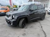 Jeep Renegade Limited FWD *ACC*Kam*PDCs*DAB*SHZ*Spur* - Jeep Renegade Gebrauchtwagen in Wuppertal