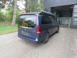 Mercedes-Benz Marco Polo 300 d 4MATIC EDITION AMG MBUX+STHZG+A - Offers matching your search criteria