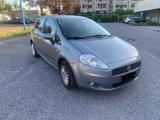 Fiat Grande Punto 1.3 MJT 75 CV 5 porte Dynamic - Fiat Grande Punto Dynamic mit Diesel-Antrieb