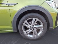 Volkswagen Taigo - Vorschau Bild 12