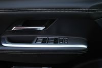 Mazda 6e - Vorschau Bild 12