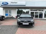 Kia cee'd SW 1.5 Spirit / 7.Gang+Kamera+JBL - Kia von 2026