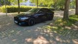 Jaguar XF 2.0d R-sport 19zoll  Black!!! - Jaguar XF mit Diesel-Antrieb: 2.0