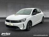 Opel Corsa Edition 1.2 +Allwetter+LHZ+SHZ+LED+